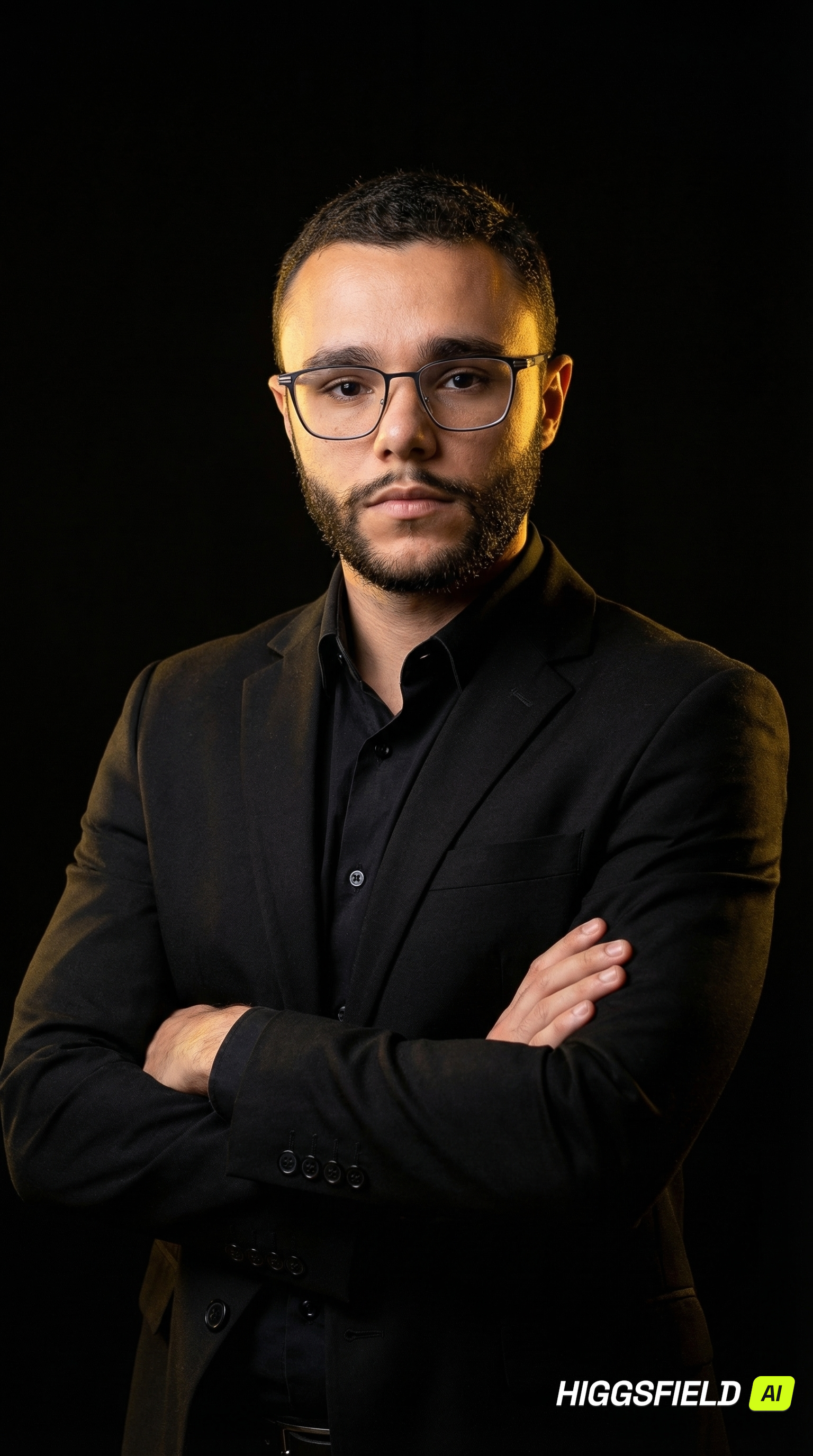 Júlio César Ficanha